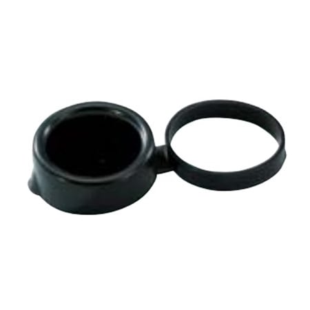 Streamlight STINGER INFARED LENS SR75027